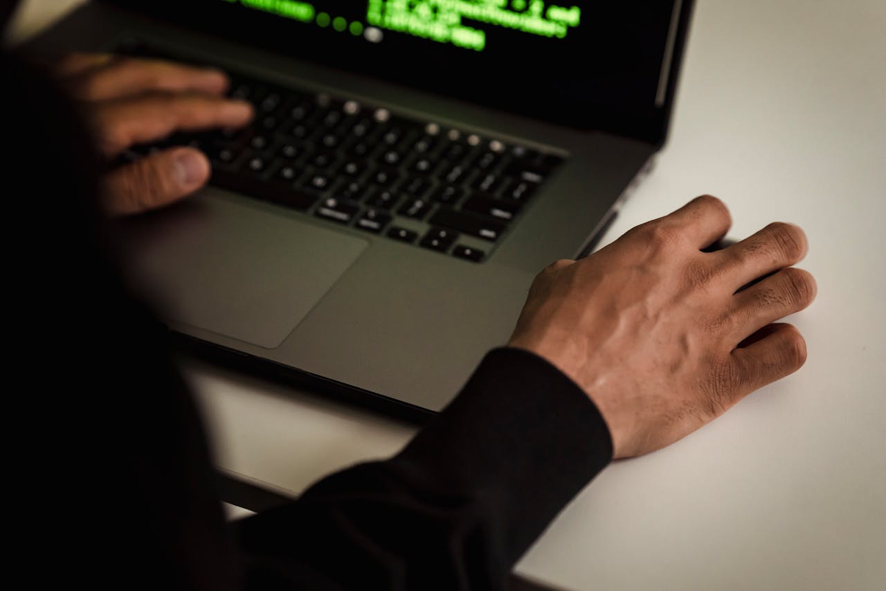 最新华为认证入门到精通 DATACOM数通HCIA HCIP HCIE